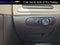 2012 Chevrolet Malibu LS w/1LS