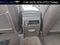 2012 Chevrolet Malibu LS w/1LS