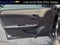 2012 Chevrolet Malibu LS w/1LS
