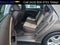 2012 Chevrolet Malibu LS w/1LS