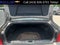 2012 Chevrolet Malibu LS w/1LS