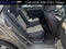 2012 Chevrolet Malibu LS w/1LS