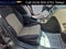 2012 Chevrolet Malibu LS w/1LS