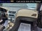 2012 Chevrolet Malibu LS w/1LS