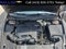2012 Chevrolet Malibu LS w/1LS