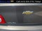 2012 Chevrolet Malibu LS w/1LS