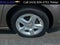 2012 Chevrolet Malibu LS w/1LS