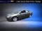 2012 Chevrolet Malibu LS w/1LS