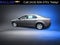 2012 Chevrolet Malibu LS w/1LS