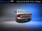2012 Chevrolet Malibu LS w/1LS
