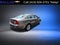 2012 Chevrolet Malibu LS w/1LS
