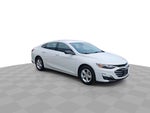 2023 Chevrolet Malibu FL