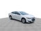 2023 Chevrolet Malibu FL