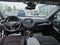 2023 Chevrolet Malibu FL