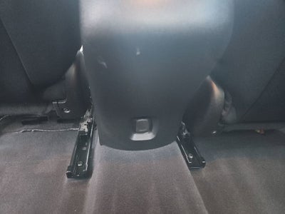 2023 Chevrolet Malibu FL