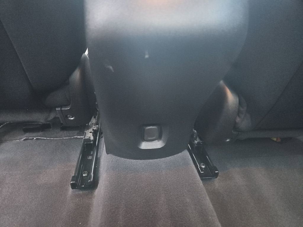 2023 Chevrolet Malibu FL