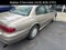 2002 Buick LeSabre Custom