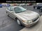 2002 Buick LeSabre Custom