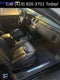 2008 Cadillac DTS w/1SC