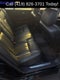 2008 Cadillac DTS w/1SC