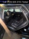 2008 Cadillac DTS w/1SC