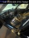 2008 Cadillac DTS w/1SC