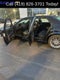 2008 Cadillac DTS w/1SC