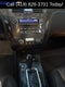 2008 Cadillac DTS w/1SC