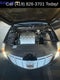 2008 Cadillac DTS w/1SC