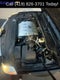 2008 Cadillac DTS w/1SC