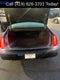 2008 Cadillac DTS w/1SC