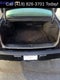 2008 Cadillac DTS w/1SC