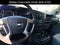 2017 Chevrolet Express Passenger 2500 LS