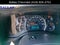 2017 Chevrolet Express Passenger 2500 LS