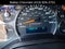 2017 Chevrolet Express Passenger 2500 LS