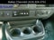 2017 Chevrolet Express Passenger 2500 LS