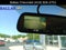 2017 Chevrolet Express Passenger 2500 LS