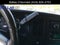 2017 Chevrolet Express Passenger 2500 LS