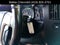 2017 Chevrolet Express Passenger 2500 LS