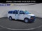 2017 Chevrolet Express Passenger 2500 LS