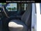 2017 Chevrolet Express Passenger 2500 LS