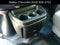 2017 Chevrolet Express Passenger 2500 LS