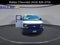 2017 Chevrolet Express Passenger 2500 LS
