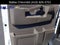 2017 Chevrolet Express Passenger 2500 LS