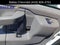 2017 Chevrolet Express Passenger 2500 LS