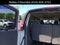 2017 Chevrolet Express Passenger 2500 LS