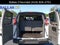 2017 Chevrolet Express Passenger 2500 LS