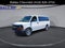 2017 Chevrolet Express Passenger 2500 LS