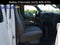 2017 Chevrolet Express Passenger 2500 LS