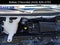 2017 Chevrolet Express Passenger 2500 LS
